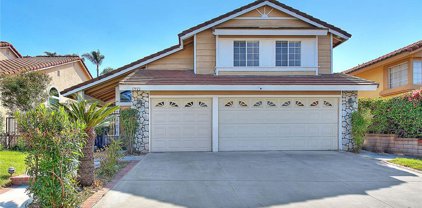 17922 Paseo Del Sol, Chino Hills