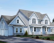 7 Brooke Court, Clifton Park image