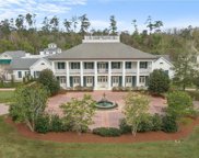 1 Brady Island  Lane, Madisonville image