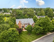 508 Raleigh Manor Road, Henrico image