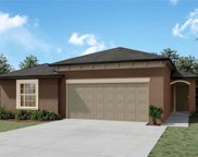 2570 Red Egret Drive, Bartow image