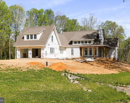 LOT 12 Quail Woods Dr, Shepherdstown