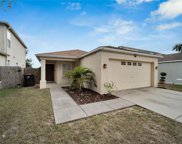 421 Maple Pointe Drive, Seffner image