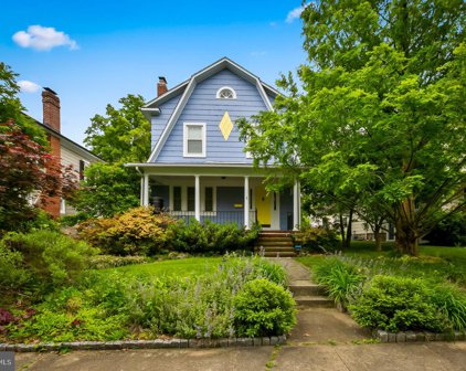2411 Everton Rd, Baltimore
