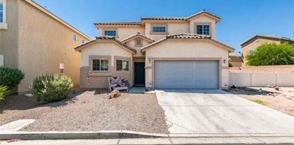 5643 Lucky Draw Court, Las Vegas