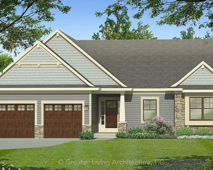 95 Miyah  Drive, Penfield-264200
