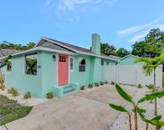 939 Lakeview Road, Clearwater image
