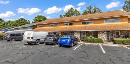 1830 Fairway Ridge Dr. Unit 6F, Surfside Beach