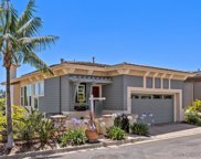 2726 Mackinnon Ranch Rd., Cardiff-by-the-Sea image