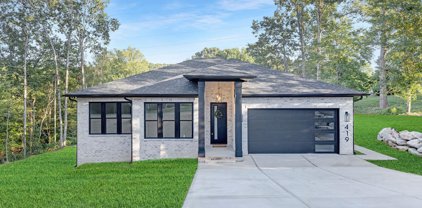 4104 Bordeaux  Drive, Denver