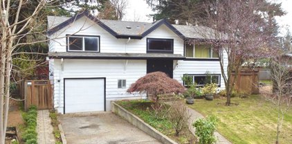 1010 NE 178TH AVE, Portland