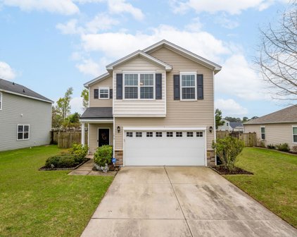 9685 Mosgrove Avenue, Ladson