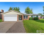1733 30th Ave Ct, Greeley image