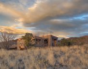 13715 Apache Plume Place NE, Albuquerque image