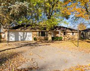 2403 Anthony Drive, Anderson image