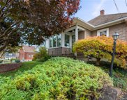 143 Nott Street, Wethersfield image