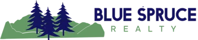 Bluesprucerealty.com