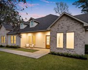 25202 Wilkes Park, Tomball image