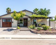 10919 Bali Ln, Mira Mesa image