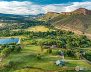 877 Apple Valley Rd, Lyons image