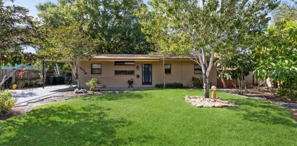 4605 S Shamrock Road, Tampa