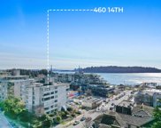 460 14th Street Unit 101, West Vancouver image