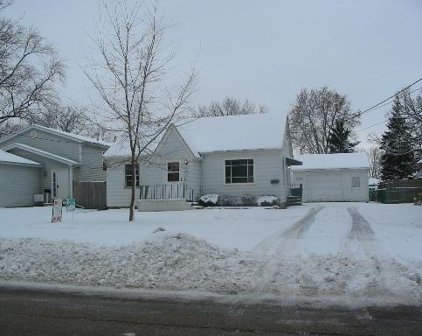 293 Ida Street, Antioch