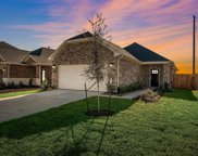 7914 Royal Palm Drive, Fulshear image