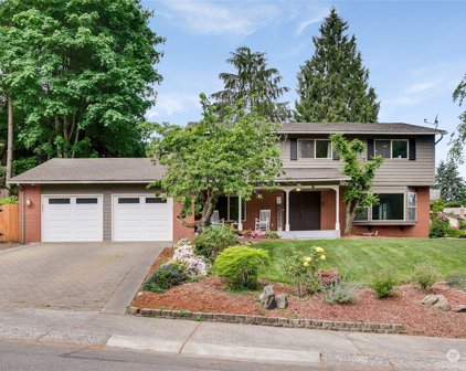 32503 41st Avenue SW, Federal Way
