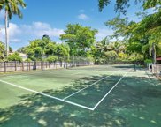 11505 Sw 77th Ave, Pinecrest image