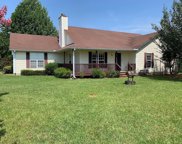 691 Love Springs Rd, Cowpens image