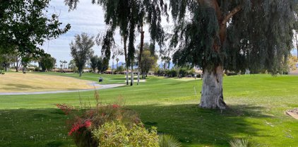 35076 Mission Hills Drive, Rancho Mirage