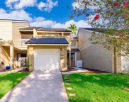 8444 Tangelo Tree Drive, Orlando image