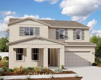 13339 Macaw Lane, Victorville