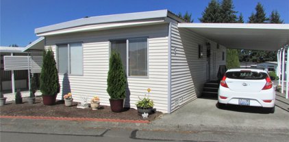 1415 84th Street SE Unit #7, Everett