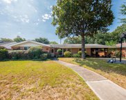 3519 Woodvalley Drive, Houston image