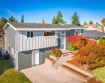 2125 Edmonds Avenue NE, Renton