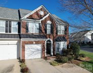 504 Pate  Drive, Fort Mill image