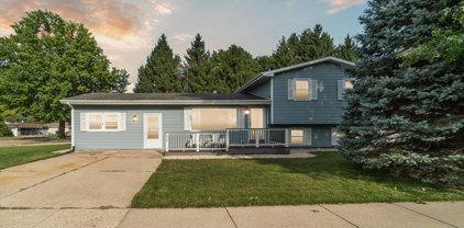 806 Rainbow Drive, Milton