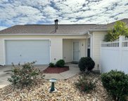 8914 Se 168th Tailfer Street, The Villages image