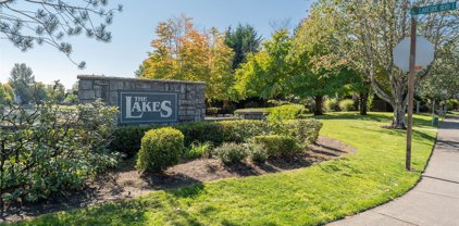 5509 S 237th Place, Kent