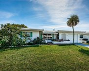 4434 100th Avenue N, Pinellas Park image