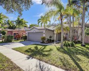 13022 Nw 11th St, Pembroke Pines image
