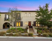 7967 Entrada Lazanja, Rancho Bernardo/4S Ranch/Santaluz/Crosby Estates image