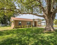 133 Anarece Avenue, Auburndale image