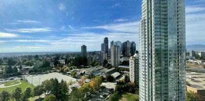 6538 Nelson Avenue Unit 2606, Burnaby