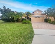 15844 Starlite Street, Clermont image