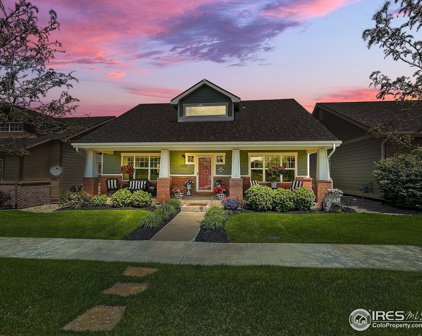 6555 19th St, Greeley