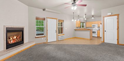 3014 Tina Avenue Unit 405, Missoula