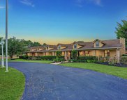 14 El Dorado Drive, Friendswood image